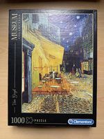 Puzzle 1000