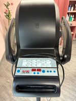Coiffeur- Hair Master von Olymp