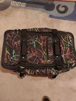 Reisetasche/Koffer