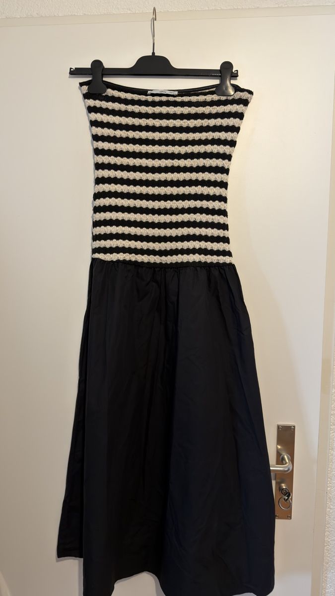 Mango Kleider: Mango Dress – Gebraucht aus Zürich von _themutschget_ 4