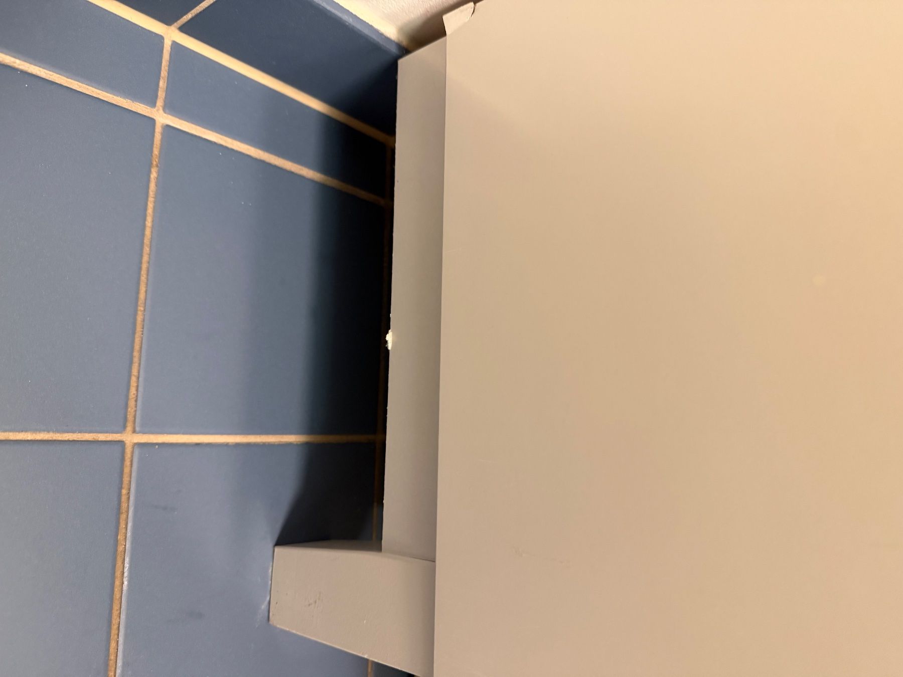 Ikea Schränke: KEA STÄLL, blanc, 3 compartiments, bon état – Gebraucht aus Dubendorf von Sarah279 3
