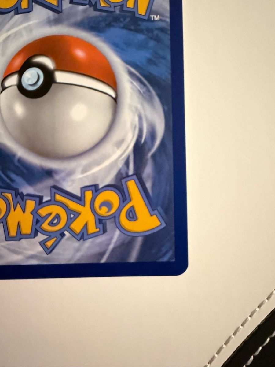 Pokémon Cartes à collectionner: Venusaur (Classic Collection) + 3 Karten – D'occasion à Biel/Bienne par SeeLoewe55 8
