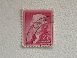 SALE ! USA Briefmarken ab 1 CHF (Gratis-Versand)