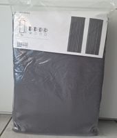 IKEA MAJGULL Nacht-Vorhänge 145x300cm 2er Pack NEU und OVP
