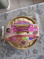 Dumplings Surprise FunTrading giocattolo 3+