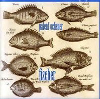 Patent Ochsner: Fischer