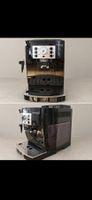 De’Longhi Magnifica S Kaffeevollautomat
