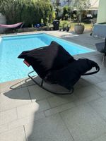 Outdoor Sessel