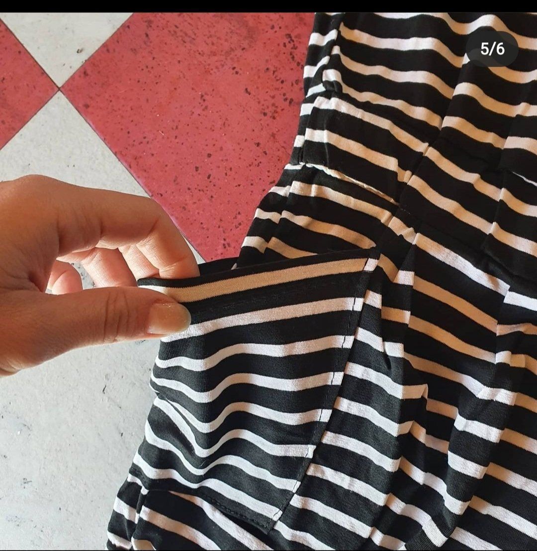 Jumpsuits: Einteiler – Neu und originalverpackt aus Moosseedorf von Sonnenschein.. 4
