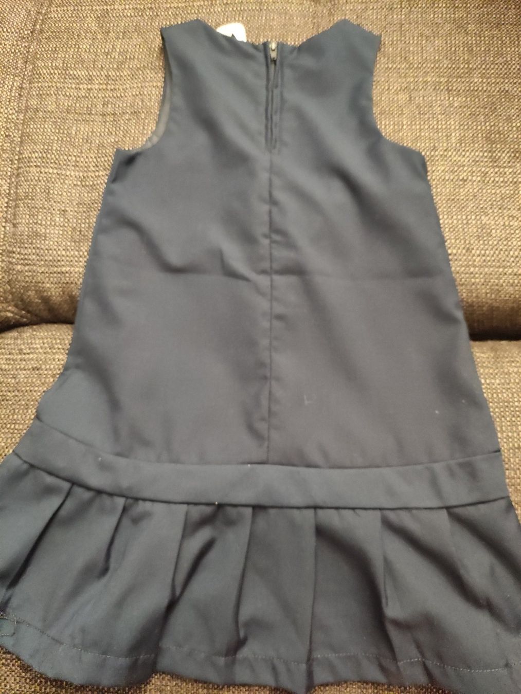 H&M Vestiti & Gonne: Kleid Gr 116 H&M – Usato da Zollikerberg venduto da nmonika 1