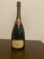 Champagne Krug Grande Cuvée Brut 150cl