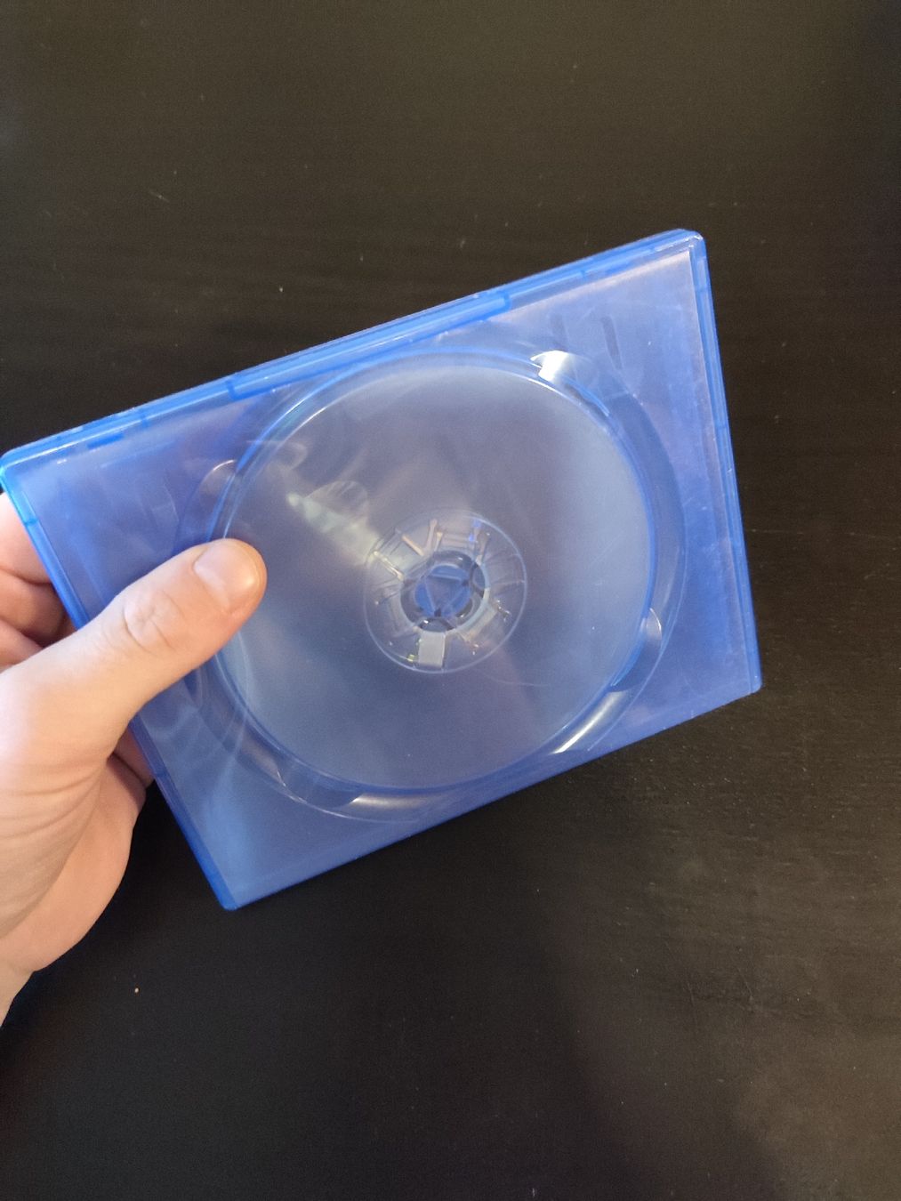 Sony Giochi: Trials Fusion PS4 Game Disc Only – Usato da Martigny venduto da Errika 2