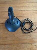 Joystick  Wingman