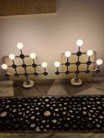 STRALA Table Lamp
