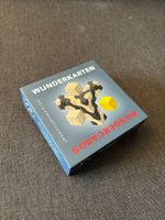Jeu / Spiel