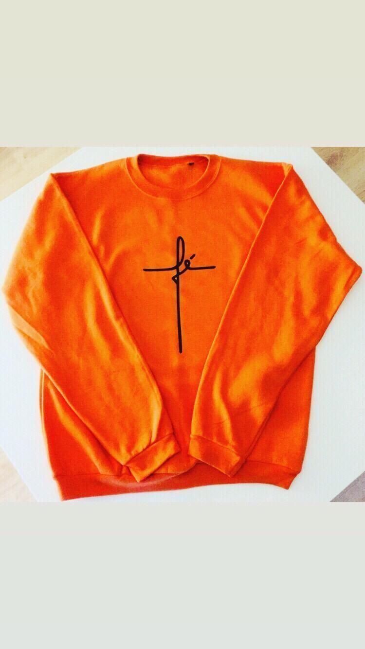 Pulls & Sweat-shirts: Pullover Fé Gr. XS – Neuf avec emballage d'origine à Biel/Bienne par Bolagol9