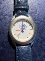 Jugi Wallbach Uhr (Fr. 10.- Uhr)