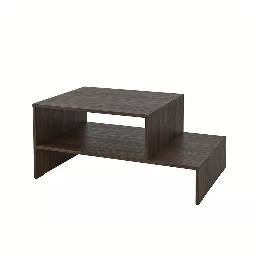 Ikea Tavoli: Couchtisch IKEA HOLMERUD – Usato da Bern venduto da xen_s2sl
