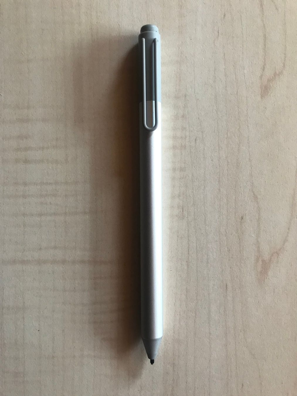 Microsoft Tablet PC: Microsoft Surface Pen – Gebraucht aus Mitlödi von Zonealarm 1