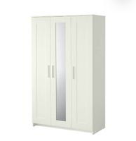 Kleiderschrank