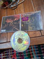 megadeth- the system...