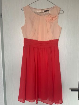 COCKTAILKLEID  JAKE'S  Grösse 36
