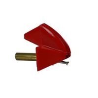 PICKERING U38 Stylus