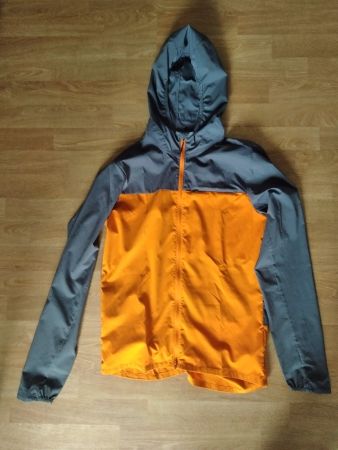 Pearl Izumi Summit P.R.O. Barrier