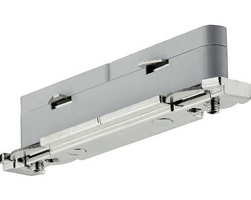 Lampade: Paulmann Line Conector Lampe – Usato da Schwyz venduto da rap_z7ny 1