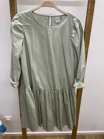 ICHI Kleid Gr. M