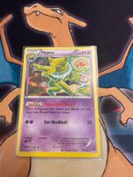 Hypno (BKP 51) - BREAKpoint