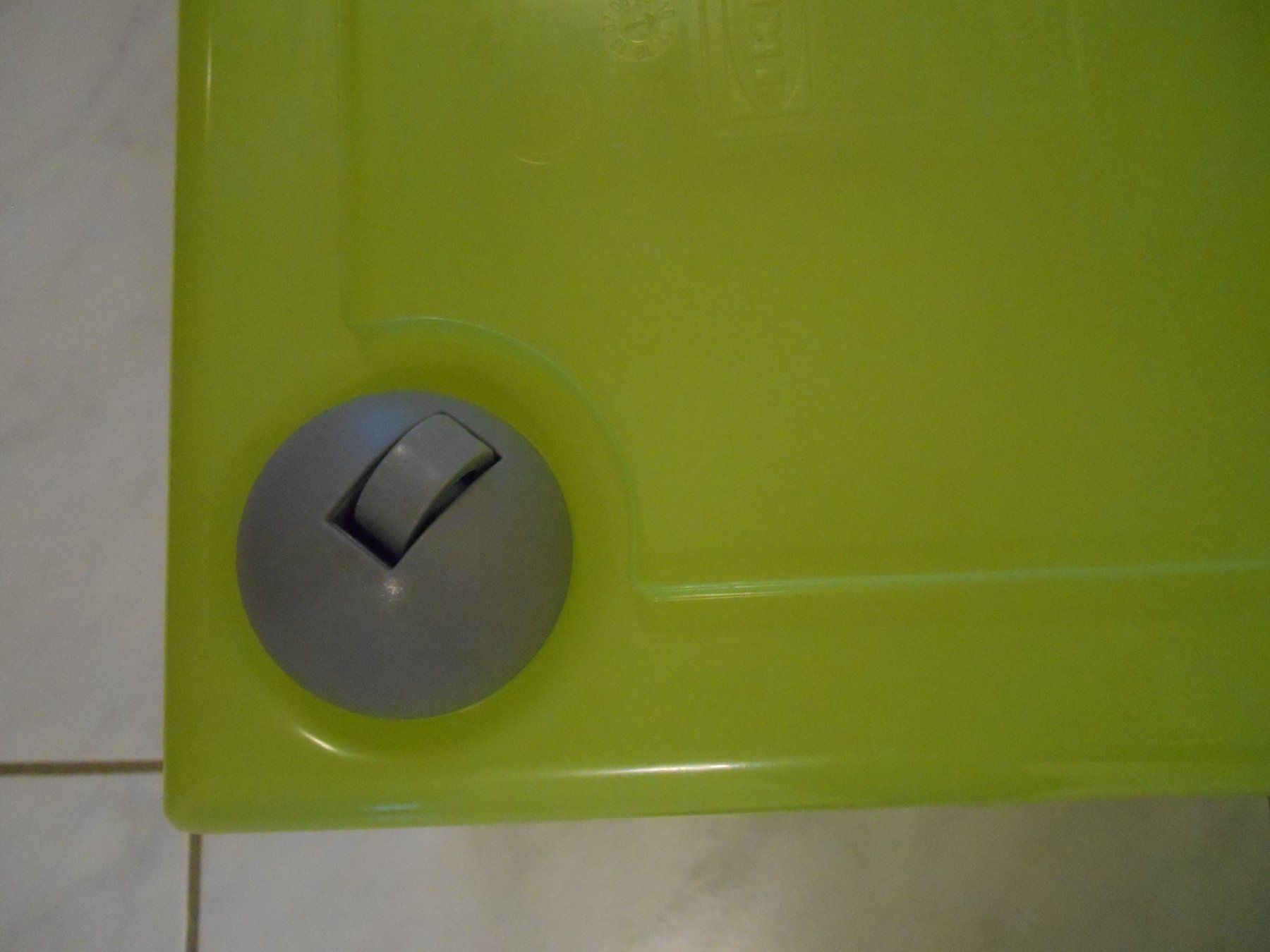 Ikea Contenitori & Simili: Box mit Deckel von IKEA – Usato da Nussbaumen AG venduto da Sumopi 2