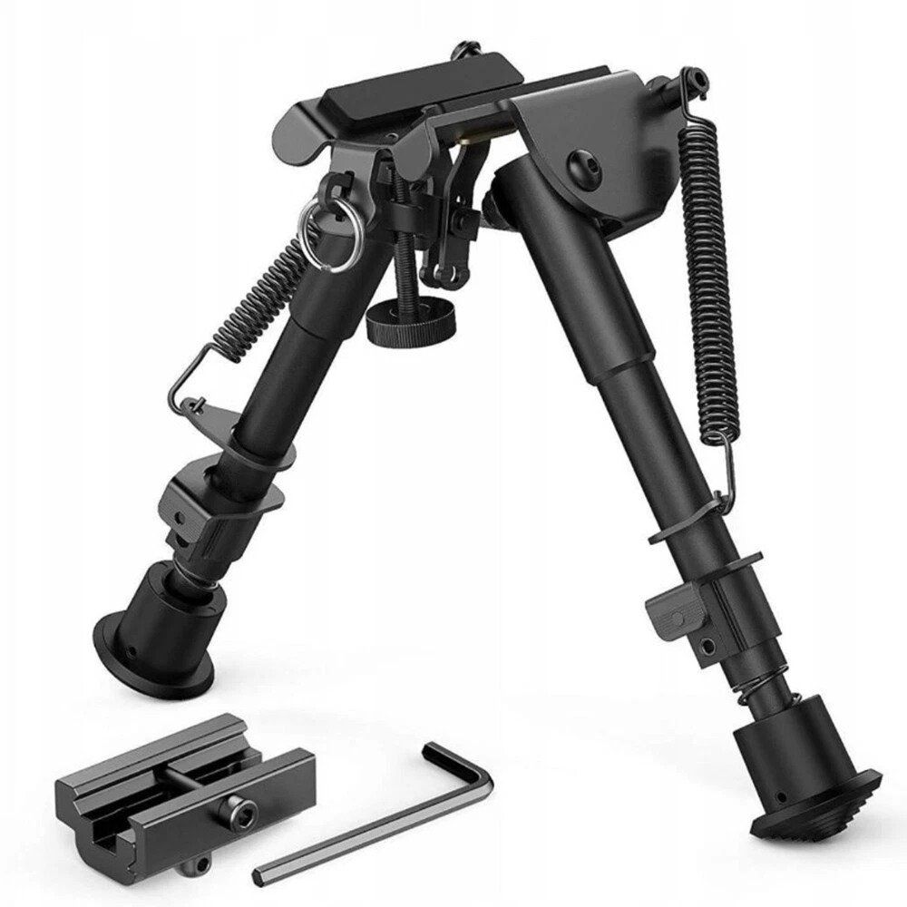 Altro in Decorazioni & Accessori: einstellbare Zweibein Verstellbares Bipod – Nuovo (secondo la descrizione) da Kirchdorf AG venduto da Apost008 5