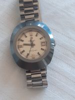 Montre Rado DiaStar Vintage – Automatique Pour petit poignet