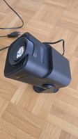 Beamer smart Projector