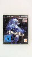 Demon's Souls - PlayStation 3