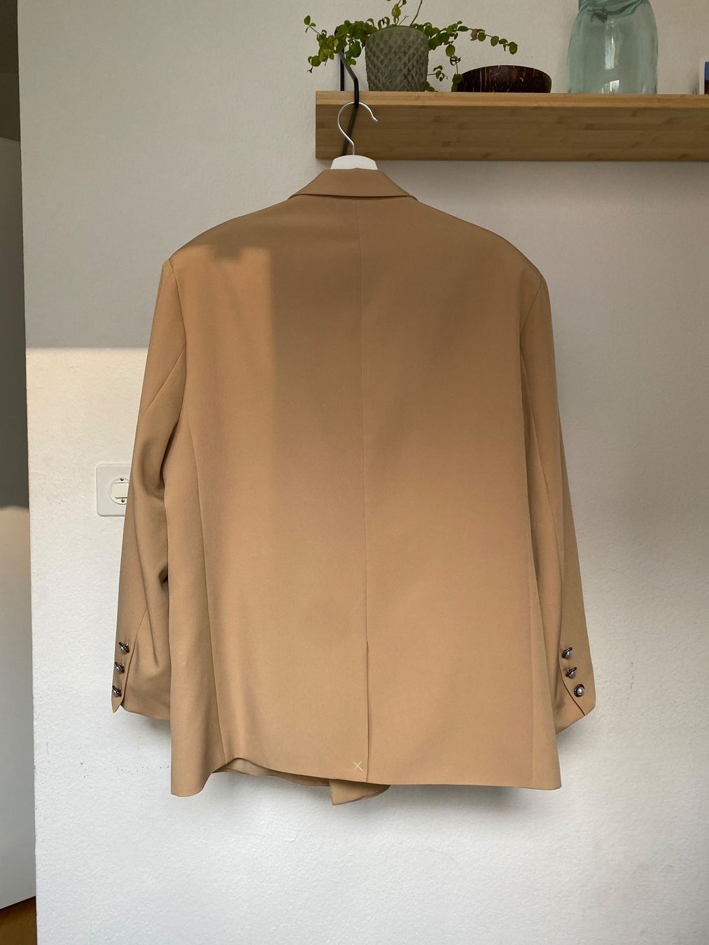Giacche: Sister Jane Blazer – Usato da Biel/Bienne venduto da lichterhoh 3
