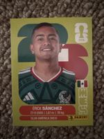 MEX 14