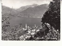 Vira Gambarogno 1959