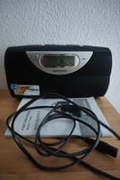 Grundig Radio 71 DAB+