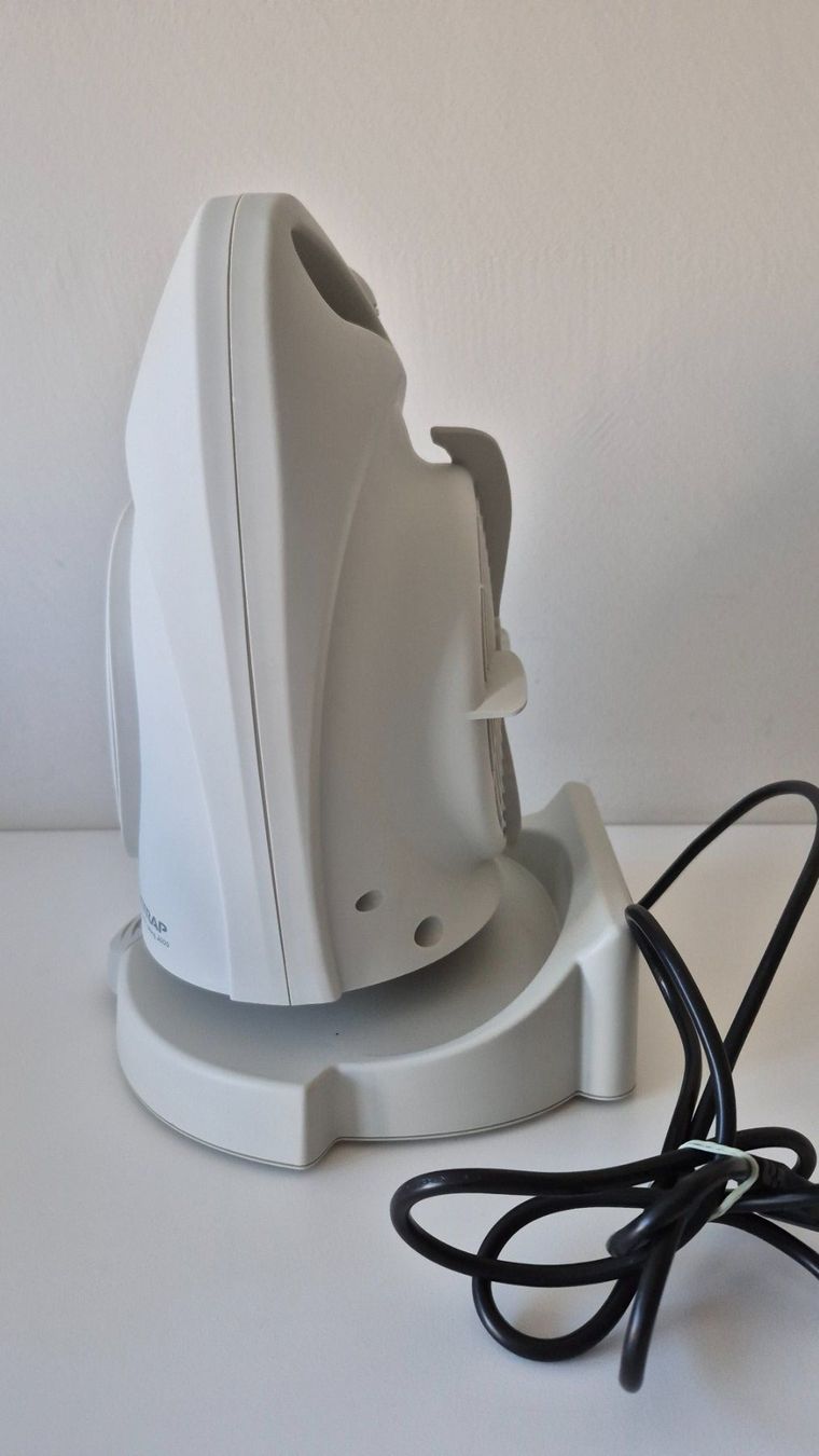 Radiatori: Satrap Heizlüfter / Kühler – Usato da Wohlen AG venduto da MarleneE01 1