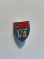 62. Abzeichen - FC Meggen