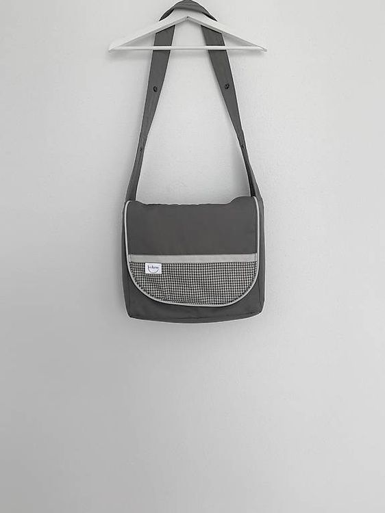 Borse & Zaini: Wickeltasche Windeltasche Wickelunterlage-Tasche (Versand OK – Usato da Holzhäusern ZG venduto da paula_w