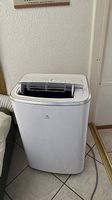 Climatiseur Electrolux Comfort 600  9000 BTU, A++, Wi-Fi