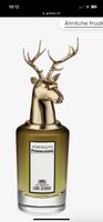 Penhaligons, the tragedy of lord george, edp, 2ml Abfüllung