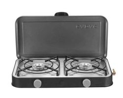 Cadac 2-Cook Stove 2 Gaskocher PRO