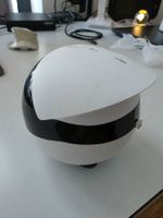 Enabot Rola Mini-Begleitroboter