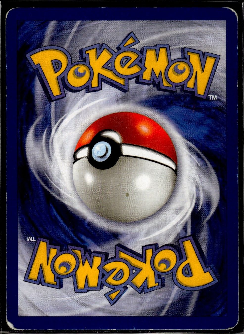 Pokémon Cartes à collectionner: Machollo Base Set DE 52/102 Pokémon – D'occasion à Zürich par pokemon_cards 1