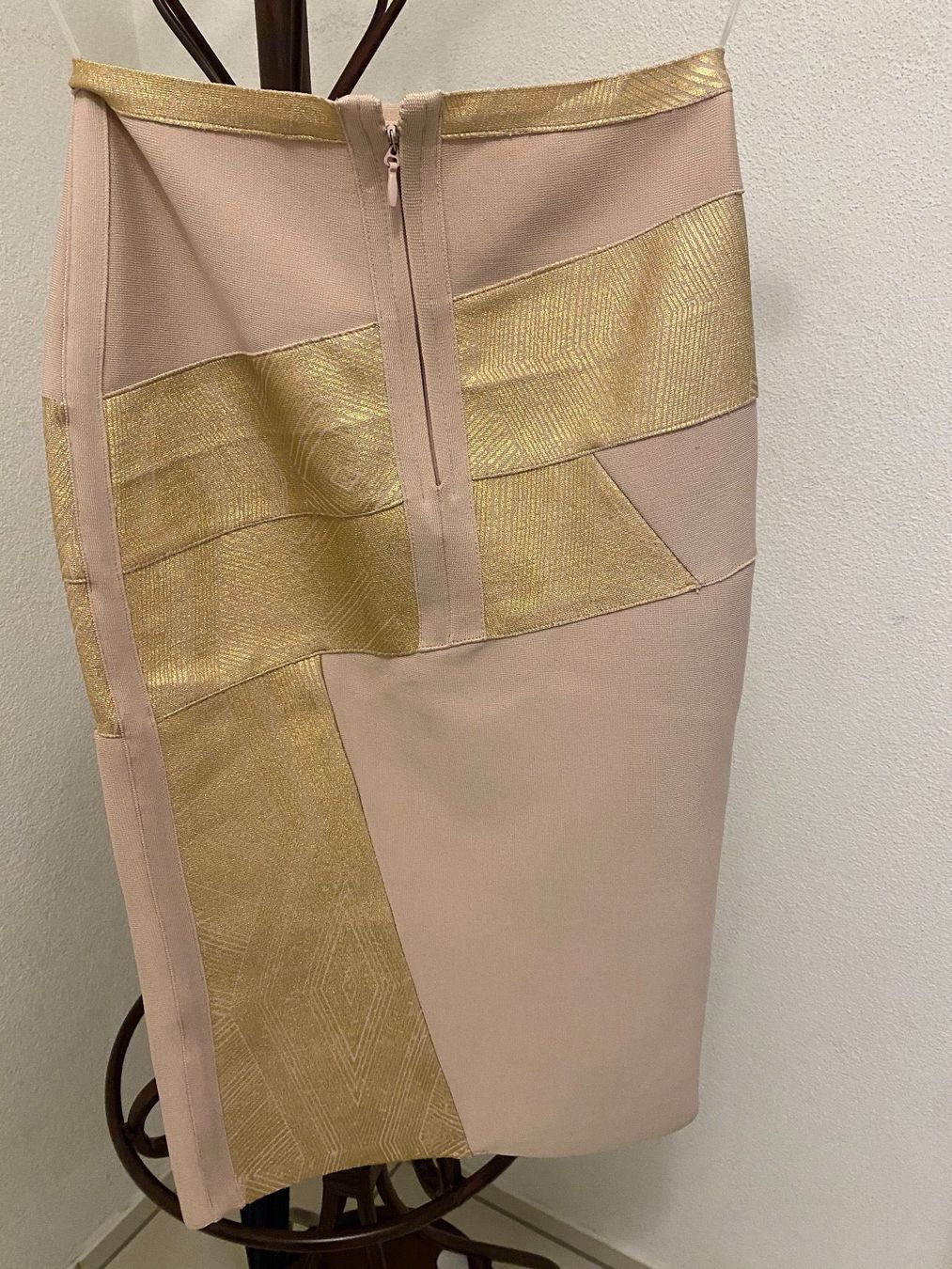 Vestiti: Kleid Grosse s-m – Nuovo e nell'imballaggio originale da Alpnach Dorf venduto da ljusja 4