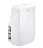 Argo Odin Plus Monoblock Klima mit 13000BTU/h